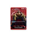 One Piece Card Game: Special Goods Set - Former Four Emperors - EN