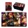 One Piece Card Game: Special Goods Set - Former Four Emperors - EN