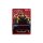 One Piece Card Game: Special Goods Set - Former Four Emperors - EN