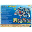 Labyrinth: One Piece - MULTI