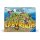 Labyrinth: One Piece - MULTI