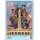 Adventure in a Box: Sturmfels Akademie - Der Turm der Bettler