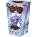 Flesh & Blood: Armory Deck - Zyggy - EN