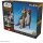 Star Wars: Legion - Captain Solo & Commander Skywalker on Tauntauns - Erweiterung - MULTI