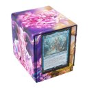 Gamegenic: Sidekick PRO 100+ XL - Magic The Gathering -...