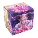 Gamegenic: Sidekick PRO 100+ XL - Magic The Gathering -...