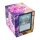 Gamegenic: Sidekick PRO 100+ XL - Magic The Gathering - Lorwyn Eclipsed - Mocrants Loyalist/Dawnhand Eulogist