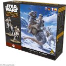 Star Wars: Legion - Tauntaun Riders - Erweiterung - MULTI