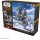 Star Wars: Legion - Tauntaun Reiter - Erweiterung - MULTI