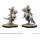 Star Wars: Legion - Tauntaun Reiter - Erweiterung - MULTI