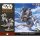 Star Wars: Legion - Tauntaun Riders - Erweiterung - MULTI