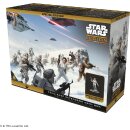 Star Wars: Legion – Echo Base Defenders - Army Box...