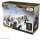 Star Wars: Legion – Echo Base Defenders - Army Box Special Edition - MULTI