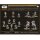 Star Wars: Legion – Echo Base Defenders - Army Box Special Edition - MULTI