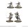 Star Wars: Legion – Echo Base Defenders - Army Box Special Edition - MULTI