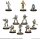 Star Wars: Legion – Echo Base Defenders - Army Box Special Edition - MULTI