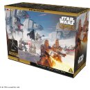 Star Wars: Legion – Blizzard Force - Army Box - MULTI
