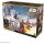 Star Wars: Legion – Blizzard Force - Army Box - MULTI
