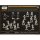 Star Wars: Legion – Blizzard Force - Army Box - MULTI