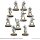 Star Wars: Legion – Blizzard Force - Army Box - MULTI
