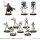 Star Wars: Legion – Blizzard Force - Army Box - MULTI