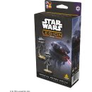 Star Wars: Legion - Imperial Probe Droid - Erweiterung -...