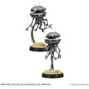 Star Wars: Legion - Imperial Probe Droid - Erweiterung - MULTI