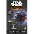 Star Wars: Legion - Imperiale Suchdroiden - Erweiterung - MULTI