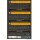 Star Wars: Legion - Imperial Probe Droid - Erweiterung - MULTI