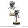 Star Wars: Legion - Imperial Probe Droid - Erweiterung - MULTI