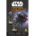 Star Wars: Legion - Imperiale Suchdroiden - Erweiterung - MULTI