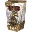 Flesh & Blood: Armory Deck - Hala - EN