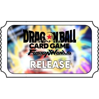 16.10.2026 DBSCG Fusion World Release Event FB11
