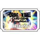 16.10.2026 DBSCG Fusion World Release Event FB11
