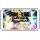 16.10.2026 DBSCG Fusion World Release Event FB11