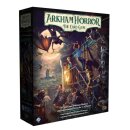 Arkham Horror: LCG - Core Set 2026 - EN