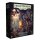 Arkham Horror: LCG - Core Set 2026 - EN