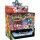 Pokémon: Mega Entwicklung 04 - Wachsendes Chaos - Booster Display (36) - DE