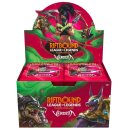 Riftbound: League of Legends - Set 04 - Vendetta -...