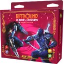 Riftbound: League of Legends - Set 04 - Vendetta - Zed vs...