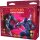 Riftbound: League of Legends - Set 04 - Vendetta - Zed vs Shen - Showdown Decks - EN