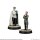 Star Wars: Legion - Imperial High Command - Erweiterung - MULTI