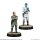 Star Wars: Legion - Imperial High Command - Erweiterung - MULTI