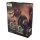 Star Wars: Legion - TSMEU-6 Personal Wheel Bikes  - Erweiterung - MULTI
