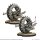 Star Wars: Legion - TSMEU-6 Personal Wheel Bikes  - Erweiterung - MULTI