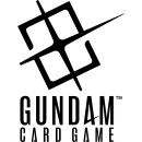 Gundam Card Game: GD06 - Stardust Trails - Booster...