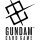 Gundam Card Game: GD06 - Stardust Trails - Booster Display (24) - EN