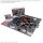 Gundam Assemble: Deluxe Set 01 - DX01 - EN