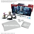 Gundam Assemble: Expansion Pack 01 - EX01 - EN