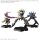 Gundam Assemble: Expansion Pack 01 - EX01 - EN